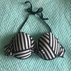 Tahiti Bikini Top 👙